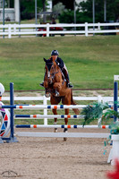Entourage_111_(1183)_20250704_3291