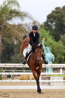 Lightning_Mcqueen_(1346)_20241017_1223