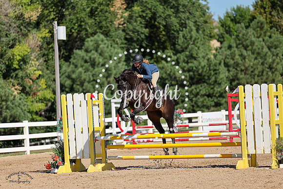 Spin_The_Bow_(771)_20240906_6027