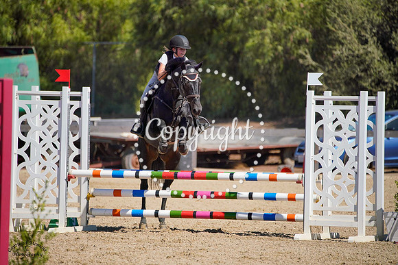Cascade_D_Amour_(761)_20241010_5367