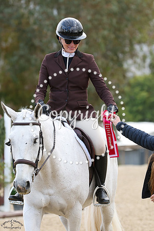 Fine_Design_(802)_20250427_4455