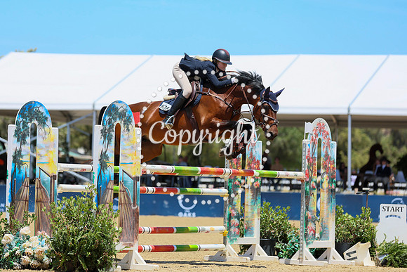 Mtm_Emilia_Air_Heart_(636)_20250724_1805