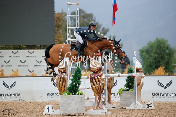 Evermore_(906)_20241017_0521