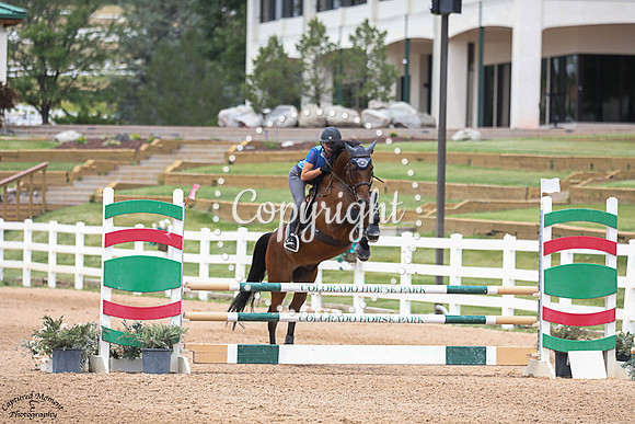 Domingo_(1306)_20250716_1354