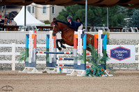 Jamestown_(578)_20250717_2696