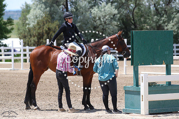 Faith_(991)_20250627_2480