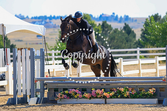 Cardenio_Jr_De_Lys_(171)_20250904_0761
