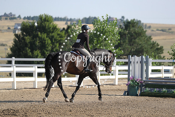Cardenio_Jr_De_Lys_(171)_20250904_0903