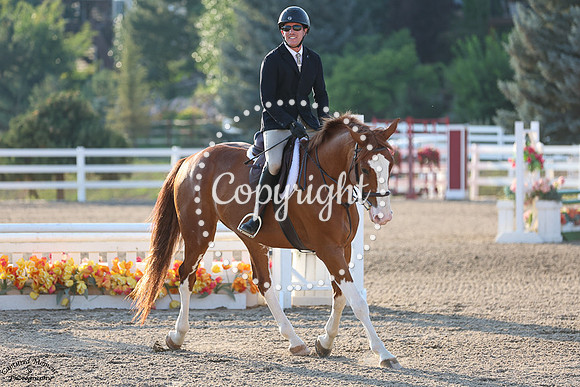Crowned_In_Chrome_(329)_20250904_1299