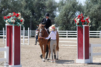 Gold_Standard_Z_(279)_20250904_2420