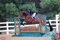 Ntec_Labros_(152)_20250905_2174