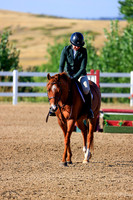 Quicksilver_Topspin_(371)_20250904_0117
