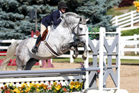 Silver_Spring_(125)_20250903_0323