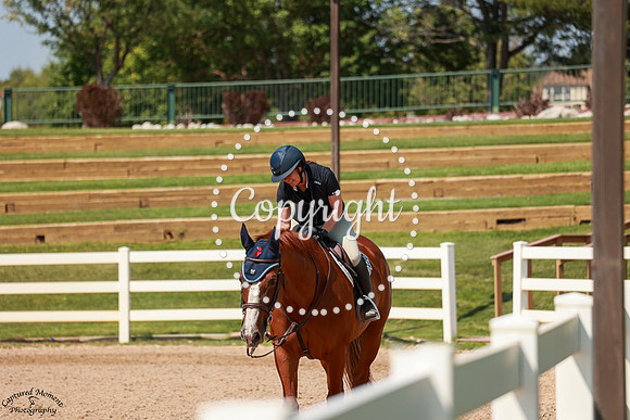 Untouched_Z_(296)_20250903_0325