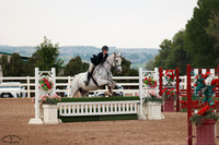 Beaulieus_Con_Pilot_(434)_20250905_0900