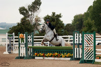 Beaulieus_Con_Pilot_(434)_20250905_0902