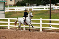 Beaulieus_Con_Pilot_(434)_20250905_0923