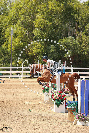 C_T__Fierce_(317)_20250903_0083