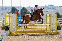C_T__Fierce_(317)_20250904_2072
