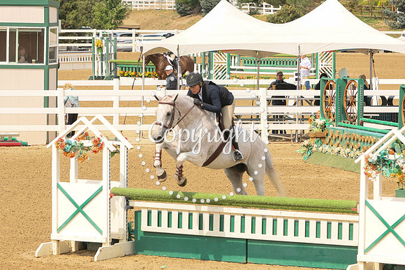 Capri_(108)_20250905_1625