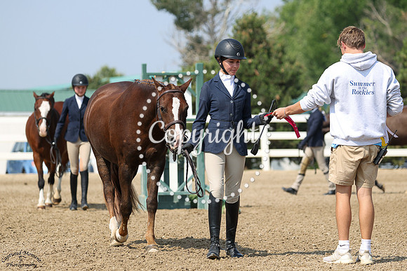 Charmer_(400)_20250906_2910