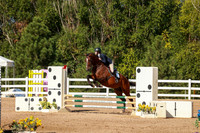 Happygolucky_(282)_20250903_0296