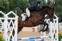 Happygolucky_(282)_20250905_3334