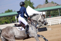 Jord_(205)_20250904_0531