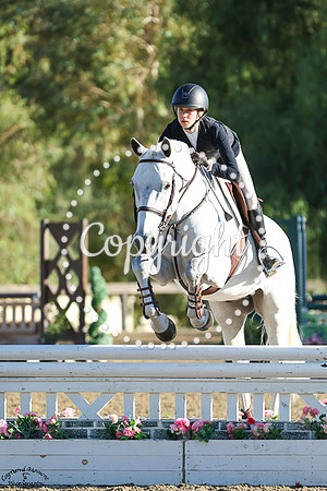 Mazarino_(1161)_20241011_5093