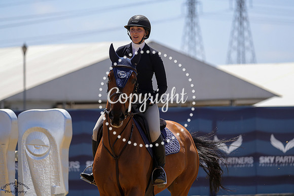 No_Feardi_(499)_20250515_1414