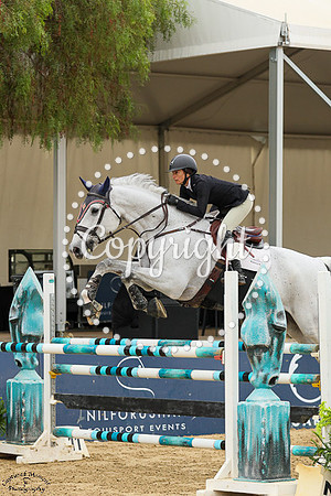 CARRAMBA_LZ_(920)_20250912_1921