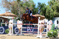 CASAVITA_PS_(572)_20250912_2964