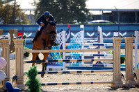 CASAVITA_PS_(572)_20250912_4084