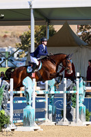 CASIRADO_3_(539)_20250912_3381