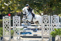 CATALEYA_E_(517)_20250910_0586