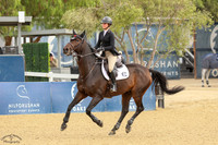 CLARK_(133)_20250912_2637