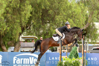 CLARK_(133)_20250912_2642