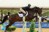 CLARK_(133)_20250912_2650