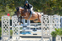 DIAMONDS_DU_TOULTIA_Z_(536)_20250910_0777