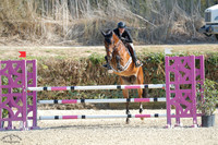 DIAMONDS_DU_TOULTIA_Z_(536)_20250910_0778