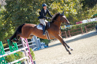 DIAMONDS_DU_TOULTIA_Z_(536)_20250910_0779