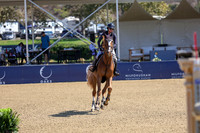 EDESAS_VIDAL_8_(657)_20250911_2842