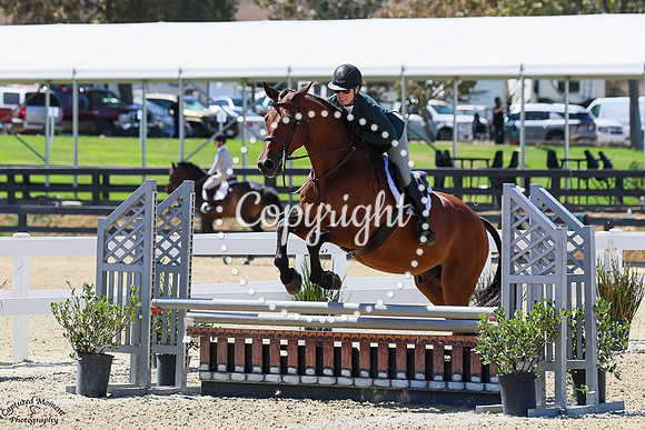 EEAS_GEORGETOWN_(228)_20250910_0587