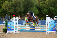 ENCHANTED_(748)_20250911_5009
