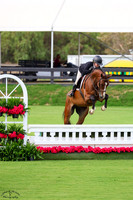 FIVE_STAR_Z_(140)_20250910_0611