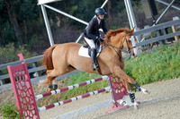 HALOUET_(857)_20250911_0185