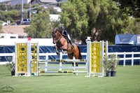 HARRY_POTTER_(285)_20250910_0203