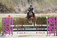 HOPOPOP_DEOLE_(260)_20250910_0622