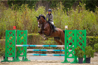 HOPOPOP_DEOLE_(260)_20250912_0462