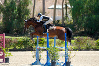 HOPOPOP_DEOLE_(260)_20250912_7221